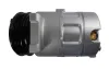 Kompressor, Klimaanlage 12 V MAHLE ACP 1101 000S Bild Kompressor, Klimaanlage 12 V MAHLE ACP 1101 000S