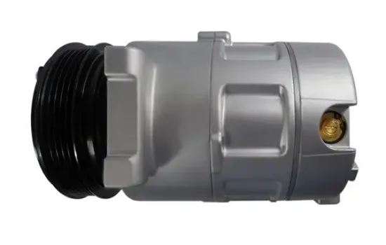 Kompressor, Klimaanlage 12 V MAHLE ACP 1101 000S Bild Kompressor, Klimaanlage 12 V MAHLE ACP 1101 000S