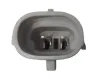Kompressor, Klimaanlage 12 V MAHLE ACP 1101 000S Bild Kompressor, Klimaanlage 12 V MAHLE ACP 1101 000S