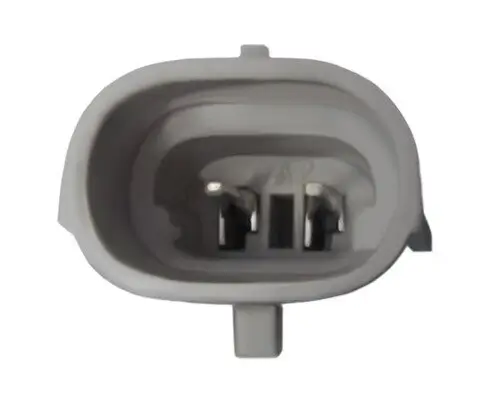 Kompressor, Klimaanlage 12 V MAHLE ACP 1101 000S Bild Kompressor, Klimaanlage 12 V MAHLE ACP 1101 000S