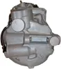 Kompressor, Klimaanlage 12 V MAHLE ACP 110 000S Bild Kompressor, Klimaanlage 12 V MAHLE ACP 110 000S