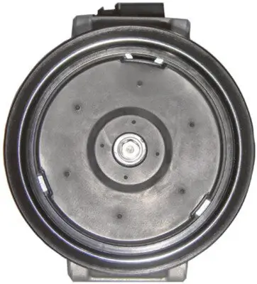 Lüfter, Klimakondensator 12 V MAHLE ACF 18 000P