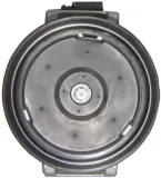 Lüfter, Klimakondensator 12 V MAHLE ACF 18 000P