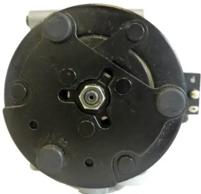 Kompressor, Klimaanlage 12 V MAHLE ACP 1113 000S Bild Kompressor, Klimaanlage 12 V MAHLE ACP 1113 000S