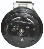 Kompressor, Klimaanlage 12 V MAHLE ACP 1118 000S