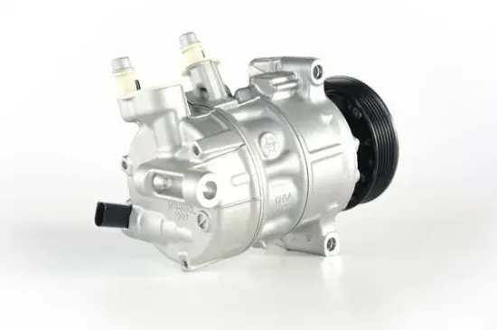 Kompressor, Klimaanlage 12 V MAHLE ACP 1148 000P Bild Kompressor, Klimaanlage 12 V MAHLE ACP 1148 000P