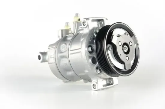 Kompressor, Klimaanlage 12 V MAHLE ACP 1148 000P Bild Kompressor, Klimaanlage 12 V MAHLE ACP 1148 000P