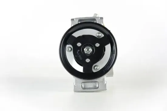 Kompressor, Klimaanlage 12 V MAHLE ACP 1148 000P Bild Kompressor, Klimaanlage 12 V MAHLE ACP 1148 000P