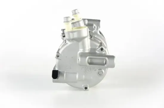 Kompressor, Klimaanlage 12 V MAHLE ACP 1148 000P Bild Kompressor, Klimaanlage 12 V MAHLE ACP 1148 000P