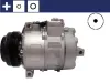 Kompressor, Klimaanlage 12 V MAHLE ACP 1163 000S