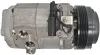 Kompressor, Klimaanlage 12 V MAHLE ACP 1165 000S Bild Kompressor, Klimaanlage 12 V MAHLE ACP 1165 000S