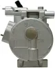 Kompressor, Klimaanlage 12 V MAHLE ACP 1178 000P Bild Kompressor, Klimaanlage 12 V MAHLE ACP 1178 000P