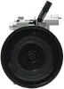 Kompressor, Klimaanlage 12 V MAHLE ACP 1178 000P Bild Kompressor, Klimaanlage 12 V MAHLE ACP 1178 000P