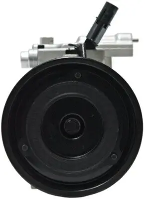 Kompressor, Klimaanlage 12 V MAHLE ACP 1178 000P Bild Kompressor, Klimaanlage 12 V MAHLE ACP 1178 000P