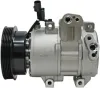 Kompressor, Klimaanlage 12 V MAHLE ACP 1178 000P Bild Kompressor, Klimaanlage 12 V MAHLE ACP 1178 000P