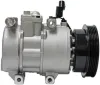 Kompressor, Klimaanlage 12 V MAHLE ACP 1178 000P Bild Kompressor, Klimaanlage 12 V MAHLE ACP 1178 000P