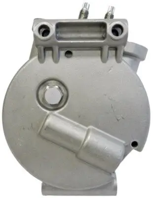 Kompressor, Klimaanlage 12 V MAHLE ACP 1182 000S Bild Kompressor, Klimaanlage 12 V MAHLE ACP 1182 000S