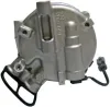 Kompressor, Klimaanlage 12 V MAHLE ACP 1197 000P Bild Kompressor, Klimaanlage 12 V MAHLE ACP 1197 000P