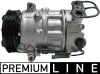 Kompressor, Klimaanlage 12 V MAHLE ACP 1197 000P Bild Kompressor, Klimaanlage 12 V MAHLE ACP 1197 000P