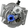 Kompressor, Klimaanlage 12 V MAHLE ACP 1209 000P Bild Kompressor, Klimaanlage 12 V MAHLE ACP 1209 000P
