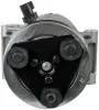 Kompressor, Klimaanlage 12 V MAHLE ACP 1209 000P Bild Kompressor, Klimaanlage 12 V MAHLE ACP 1209 000P