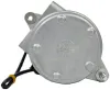 Kompressor, Klimaanlage 12 V MAHLE ACP 1213 000P Bild Kompressor, Klimaanlage 12 V MAHLE ACP 1213 000P