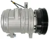 Kompressor, Klimaanlage 12 V MAHLE ACP 1213 000P Bild Kompressor, Klimaanlage 12 V MAHLE ACP 1213 000P