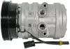 Kompressor, Klimaanlage 12 V MAHLE ACP 1213 000P Bild Kompressor, Klimaanlage 12 V MAHLE ACP 1213 000P