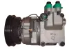 Kompressor, Klimaanlage 12 V MAHLE ACP 1217 000P Bild Kompressor, Klimaanlage 12 V MAHLE ACP 1217 000P