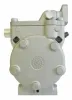 Kompressor, Klimaanlage 12 V MAHLE ACP 1218 000S Bild Kompressor, Klimaanlage 12 V MAHLE ACP 1218 000S