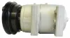 Kompressor, Klimaanlage 12 V MAHLE ACP 1218 000S Bild Kompressor, Klimaanlage 12 V MAHLE ACP 1218 000S