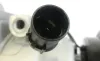 Kompressor, Klimaanlage 12 V MAHLE ACP 1218 000S Bild Kompressor, Klimaanlage 12 V MAHLE ACP 1218 000S