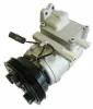 Kompressor, Klimaanlage 12 V MAHLE ACP 1218 000S Bild Kompressor, Klimaanlage 12 V MAHLE ACP 1218 000S