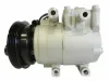 Kompressor, Klimaanlage 12 V MAHLE ACP 1218 000S Bild Kompressor, Klimaanlage 12 V MAHLE ACP 1218 000S