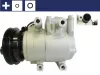 Kompressor, Klimaanlage 12 V MAHLE ACP 1218 000S