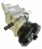 Kompressor, Klimaanlage 12 V MAHLE ACP 1218 000S Bild Kompressor, Klimaanlage 12 V MAHLE ACP 1218 000S
