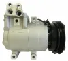 Kompressor, Klimaanlage 12 V MAHLE ACP 1218 000S Bild Kompressor, Klimaanlage 12 V MAHLE ACP 1218 000S