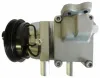 Kompressor, Klimaanlage 12 V MAHLE ACP 1218 000S Bild Kompressor, Klimaanlage 12 V MAHLE ACP 1218 000S