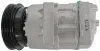 Kompressor, Klimaanlage 12 V MAHLE ACP 1250 000P Bild Kompressor, Klimaanlage 12 V MAHLE ACP 1250 000P