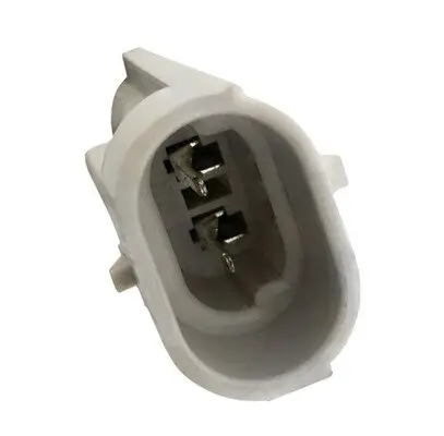 Kompressor, Klimaanlage 12 V MAHLE ACP 125 000S Bild Kompressor, Klimaanlage 12 V MAHLE ACP 125 000S