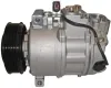 Kompressor, Klimaanlage 12 V MAHLE ACP 1269 000S Bild Kompressor, Klimaanlage 12 V MAHLE ACP 1269 000S