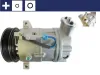 Kompressor, Klimaanlage 12 V MAHLE ACP 1271 000S
