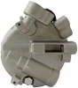 Kompressor, Klimaanlage 12 V MAHLE ACP 1299 000S Bild Kompressor, Klimaanlage 12 V MAHLE ACP 1299 000S