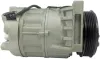 Kompressor, Klimaanlage 12 V MAHLE ACP 1299 000S Bild Kompressor, Klimaanlage 12 V MAHLE ACP 1299 000S