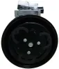 Kompressor, Klimaanlage 12 V MAHLE ACP 1304 000P Bild Kompressor, Klimaanlage 12 V MAHLE ACP 1304 000P