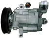 Kompressor, Klimaanlage 12 V MAHLE ACP 1304 000P Bild Kompressor, Klimaanlage 12 V MAHLE ACP 1304 000P