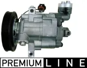 Kompressor, Klimaanlage 12 V MAHLE ACP 1304 000P
