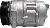 Kompressor, Klimaanlage 12 V MAHLE ACP 1306 000P Bild Kompressor, Klimaanlage 12 V MAHLE ACP 1306 000P