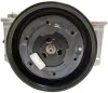 Kompressor, Klimaanlage 12 V MAHLE ACP 1306 000P Bild Kompressor, Klimaanlage 12 V MAHLE ACP 1306 000P