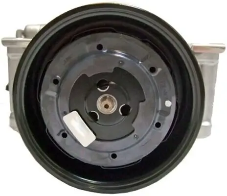 Kompressor, Klimaanlage 12 V MAHLE ACP 1306 000P Bild Kompressor, Klimaanlage 12 V MAHLE ACP 1306 000P